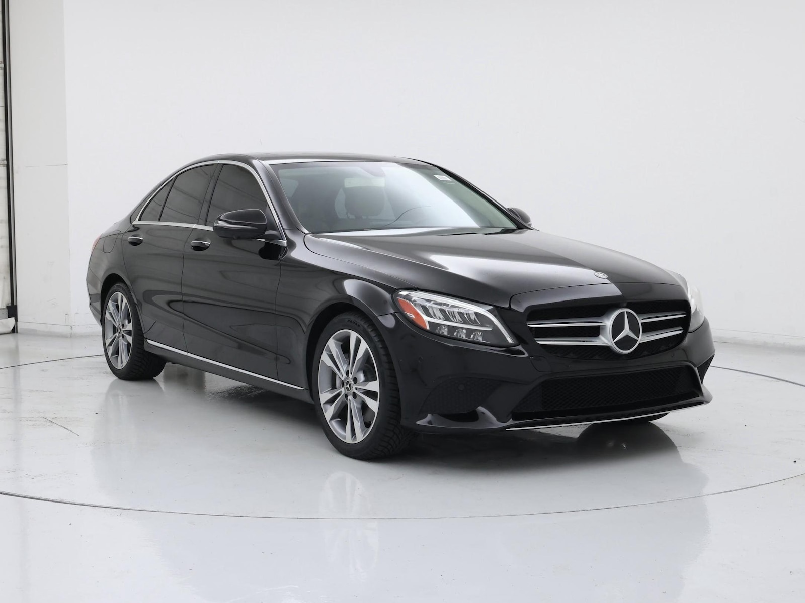 mercedes-benz c-class sedan 2020 WDDWF8DB8LR533870 image mercedes-benz c-class sedan 2020 WDDWF8DB8LR533870 image